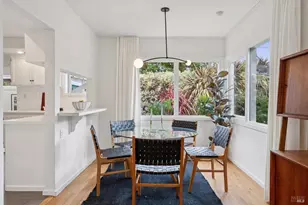 247 Chapman Dr, Corte Madera, CA 94925 - Photo 10