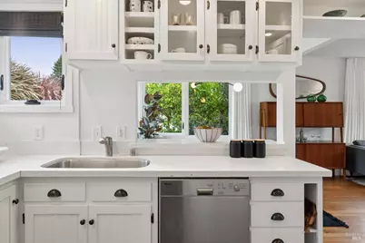 247 Chapman Drive, Corte Madera, CA 94925 - Photo 16