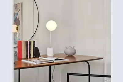 247 Chapman Drive, Corte Madera, CA 94925 - Photo 34