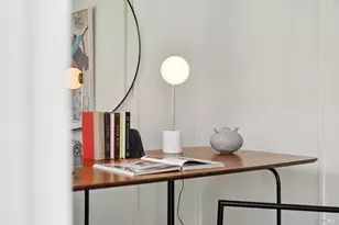 247 Chapman Dr, Corte Madera, CA 94925 - Photo 34