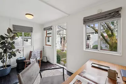 247 Chapman Drive, Corte Madera, CA 94925 - Photo 36