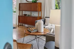 247 Chapman Dr, Corte Madera, CA 94925 - Photo 4