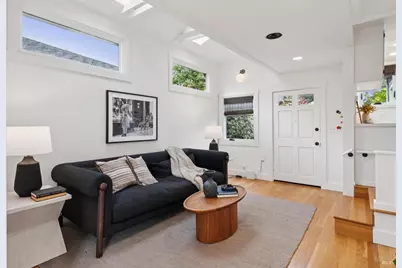 247 Chapman Drive, Corte Madera, CA 94925 - Photo 18