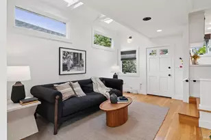 247 Chapman Dr, Corte Madera, CA 94925 - Photo 18