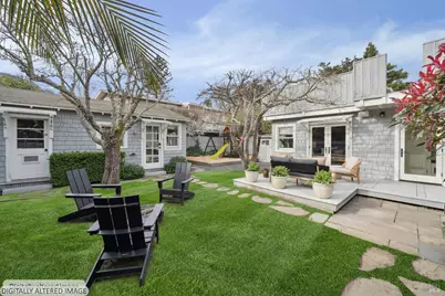 247 Chapman Drive, Corte Madera, CA 94925 - Photo 24