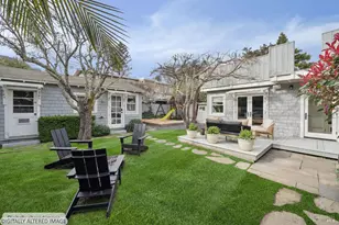 247 Chapman Dr, Corte Madera, CA 94925 - Photo 24