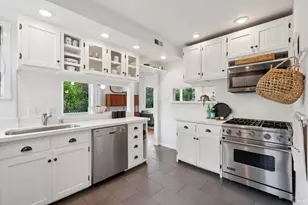 247 Chapman Dr, Corte Madera, CA 94925 - Photo 14