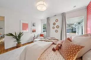 247 Chapman Dr, Corte Madera, CA 94925 - Photo 28