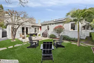 247 Chapman Dr, Corte Madera, CA 94925 - Photo 2