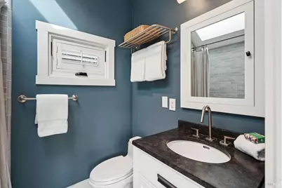 247 Chapman Drive, Corte Madera, CA 94925 - Photo 30