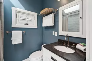 247 Chapman Dr, Corte Madera, CA 94925 - Photo 30