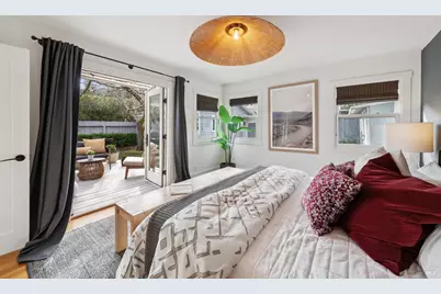 247 Chapman Drive, Corte Madera, CA 94925 - Photo 20