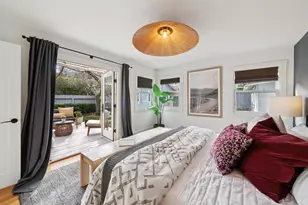 247 Chapman Dr, Corte Madera, CA 94925 - Photo 20