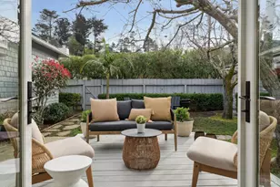 247 Chapman Dr, Corte Madera, CA 94925 - Photo 22