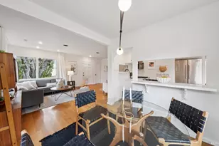 247 Chapman Dr, Corte Madera, CA 94925 - Photo 12