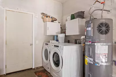 170 Deer Hill Lane, Lakeport, CA 95453 - Photo 36