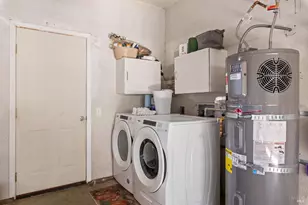 170 Deer Hill Ln, Lakeport, CA 95453 - Photo 36