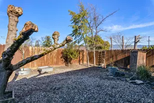 170 Deer Hill Ln, Lakeport, CA 95453 - Photo 42