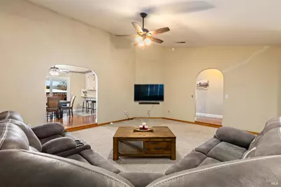 170 Deer Hill Lane, Lakeport, CA 95453 - Photo 10