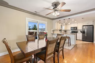 170 Deer Hill Lane, Lakeport, CA 95453 - Photo 14