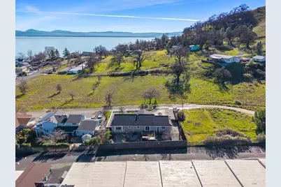 170 Deer Hill Lane, Lakeport, CA 95453 - Photo 48