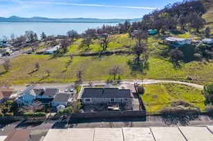 170 Deer Hill Ln, Lakeport, CA 95453 - Photo 48