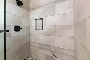 170 Deer Hill Ln, Lakeport, CA 95453 - Photo 30