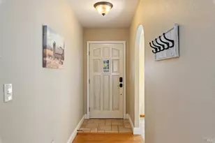 170 Deer Hill Ln, Lakeport, CA 95453 - Photo 20