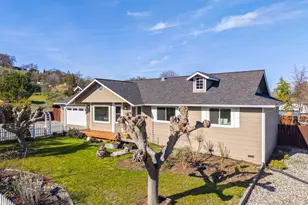 170 Deer Hill Ln, Lakeport, CA 95453 - Photo 4