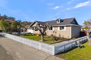 170 Deer Hill Ln, Lakeport, CA 95453 - Photo 50