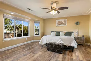 170 Deer Hill Ln, Lakeport, CA 95453 - Photo 24