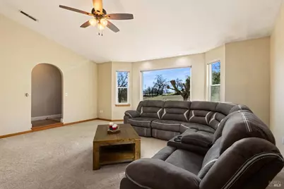 170 Deer Hill Lane, Lakeport, CA 95453 - Photo 12