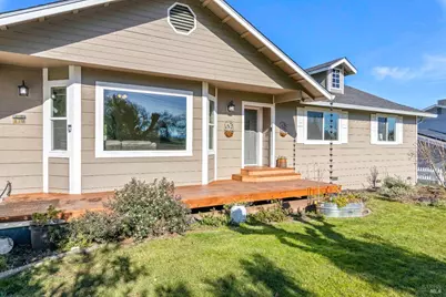 170 Deer Hill Lane, Lakeport, CA 95453 - Photo 6