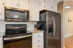 170 Deer Hill Ln, Lakeport, CA 95453 - Photo 18