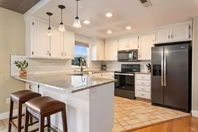 170 Deer Hill Lane, Lakeport, CA 95453 - Photo 16