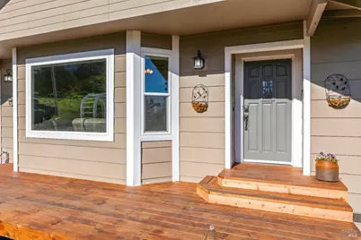 170 Deer Hill Lane, Lakeport, CA 95453 - Photo 8