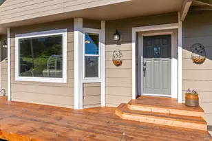 170 Deer Hill Ln, Lakeport, CA 95453 - Photo 8