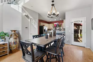 2358 Wicket Ave, Santa Rosa, CA 95403 - Photo 4