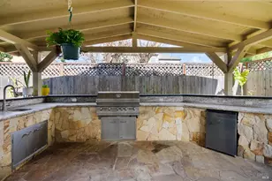 2358 Wicket Ave, Santa Rosa, CA 95403 - Photo 20