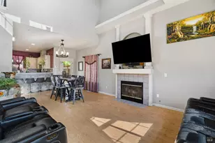 2358 Wicket Ave, Santa Rosa, CA 95403 - Photo 2