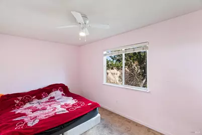 2358 Wicket Avenue, Santa Rosa, CA 95403 - Photo 16
