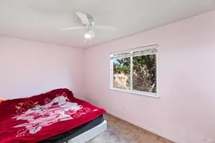 2358 Wicket Ave, Santa Rosa, CA 95403 - Photo 16