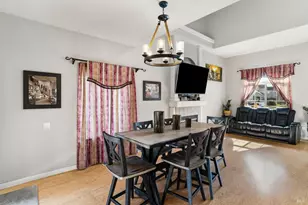 2358 Wicket Ave, Santa Rosa, CA 95403 - Photo 10