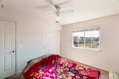 2358 Wicket Avenue, Santa Rosa, CA 95403 - Photo 18