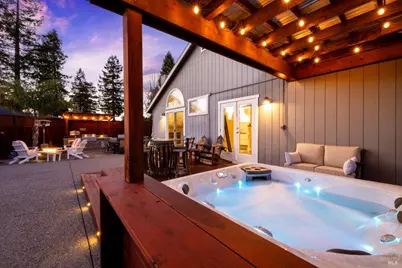 1301 Megan Place, Rohnert Park, CA 94928 - Photo 32