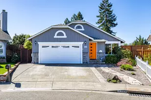 1301 Megan Pl, Rohnert Park, CA 94928 - Photo 1