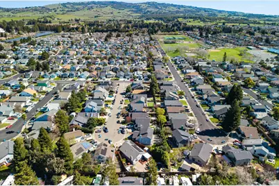 1301 Megan Place, Rohnert Park, CA 94928 - Photo 46