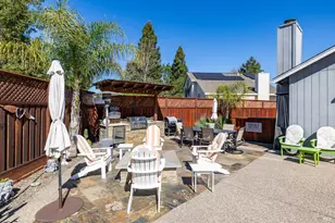 1301 Megan Pl, Rohnert Park, CA 94928 - Photo 38