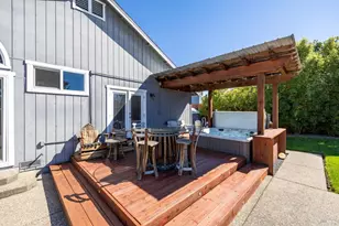 1301 Megan Pl, Rohnert Park, CA 94928 - Photo 26