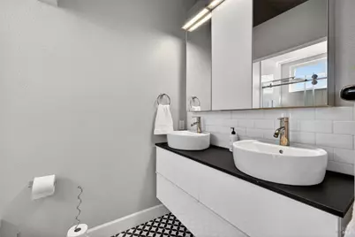 1301 Megan Place, Rohnert Park, CA 94928 - Photo 28